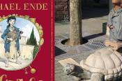 Michael Ende Momo