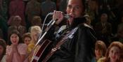 Elvis film