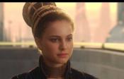 Padme Amidala - Star Wars