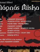 2018MágnásMiska.jpg