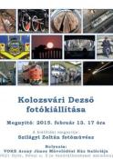 a_magyar_vasut_hetkoznapjai.jpg