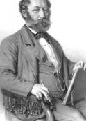 barabas-miklos-205.jpg