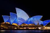 A Sydney-i Operaház 06