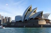 A Sydney-i Operaház 02