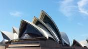 A Sydney-i Operaház 03