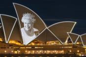 A Sydney-i Operaház 11