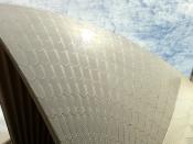 A Sydney-i Operaház 12