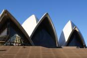 A Sydney-i Operaház 09