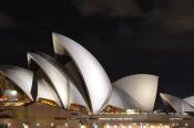 A Sydney-i Operaház 05