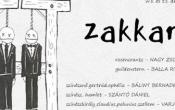 zakkant-rev-szinhaz.jpg
