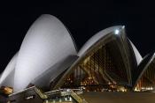 A Sydney-i Operaház 04