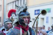 XXII. Savaria Történelmi Karnevál 05
