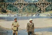 Híd a Kwai folyón film