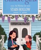 Gilmore Girls At Home in Stars Hollow