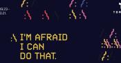 I'm Afraid I Can Do That Torula