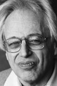 Ligeti György