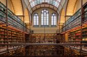 Cuypers Library 01