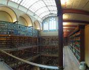 Cuypers Library 03