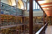 Cuypers Library 04