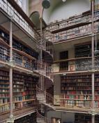 Cuypers Library 11