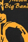 0220MosonBigBand.jpg