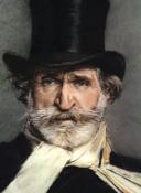 Giuseppe Verdi