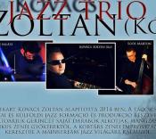 Szinhely_Jazz_ko.jpg