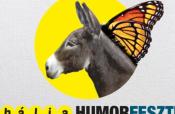 thalia-humorfesztival.jpg
