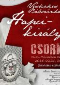 0221Csorna.jpg