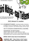 02-21 jegtoro_matyas-napi_teltemetes.jpg