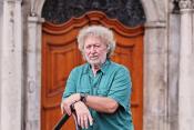 Zalán Tibor