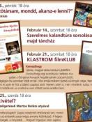 0221Klastrom.jpg