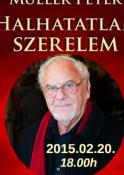 0220muller_peter.jpg