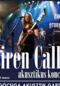 siren-call.jpg