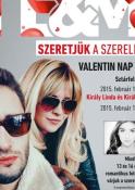 valentin-nap-arkad-kiraly-bogi.jpg