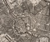 Berlin 1750