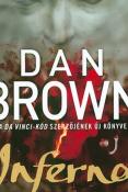 Dan Brown Inferno