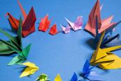 Origami