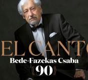 Bede-Fazekas Csaba 01