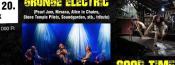 grunge-electric.jpg