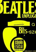 beatles_unplugged.jpg