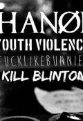 hardcore-punk.jpg