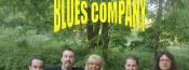 blues-company.jpg