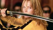 Kill Bill film