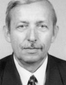 Dr. Farnady László