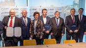 Széchenyi István Egyetem Győri Tudományos és Innovációs Park