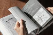 Hej Fiúk, az élet mégiscsak szép Red Dot Award
