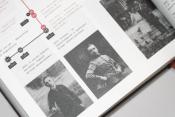 Hej Fiúk, az élet mégiscsak szép Red Dot Award