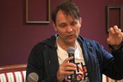 Gáspár András