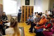 20. Győri Könyvszalon 030